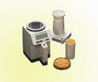 新款凱特PM-8188便攜式電腦水分儀