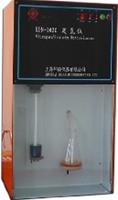 KDN-102C定氮儀