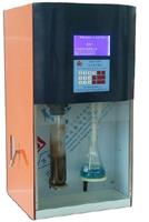 KDN—2008全自動(dòng)定氮儀