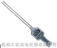插桿式水分儀