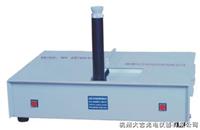 比色計(jì)，比較測(cè)試儀