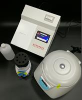 稻谷新鮮度測(cè)定儀