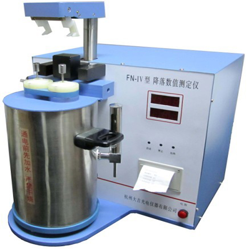 降落值測定儀.jpg