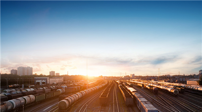 【測汞儀】大吉